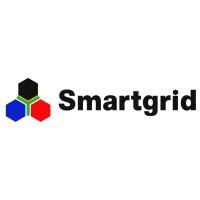 Smartgrid testimonial RDvault