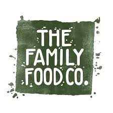 Family Food Co testimonial RDvault