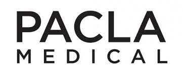 Pacla Medical testimonial RDvault