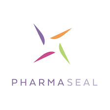 Pharmaseal testimonial RDvault