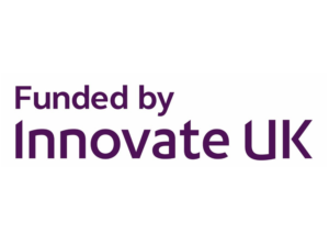 RDvault | Innovate UK | R&D Tax Credits